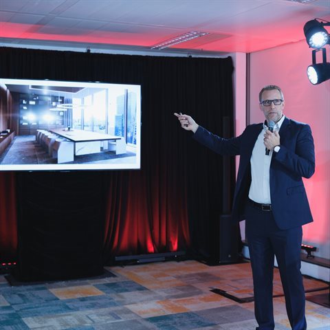 TECNO SPA_SITO_FRONTIER HONG KONG_4(1)